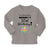 Baby Clothes I'M Celebrating My Mommy's 30Th Birthday Mom Mothers Cotton - Cute Rascals