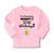 Baby Clothes I'M Celebrating My Mommy's 30Th Birthday Mom Mothers Cotton - Cute Rascals