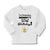 Baby Clothes I'M Celebrating My Mommy's 30Th Birthday Mom Mothers Cotton - Cute Rascals