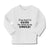Baby Clothes If You Think I'M Cute You Should See My Uncle Funny Style C Cotton - Cute Rascals
