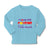 Baby Clothes I Love My Cousins This Much Pregnancy Announcement Cotton - Cute Rascals