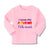 Baby Clothes I Love My Cousins This Much Pregnancy Announcement Cotton - Cute Rascals
