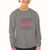 Baby Clothes Careful What Say to Me My Grandma's Crazy Funny Style A Cotton - Cute Rascals