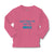 Baby Clothes Don'T Make Me Call My Uncle Family & Friends Uncle Cotton - Cute Rascals