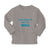 Baby Clothes Don'T Make Me Call My Uncle Family & Friends Uncle Cotton - Cute Rascals