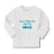 Baby Clothes Don'T Make Me Call My Uncle Family & Friends Uncle Cotton - Cute Rascals