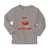 Baby Clothes My Aunt Loves Me Auntie Style D Boy & Girl Clothes Cotton - Cute Rascals