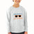 Baby Clothes Daddy's Co-Pilot Family & Friends Dad Boy & Girl Clothes Cotton - Cute Rascals