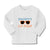 Baby Clothes Daddy's Co-Pilot Family & Friends Dad Boy & Girl Clothes Cotton - Cute Rascals