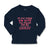 Baby Clothes If You Think I'M Cute You Should See My Aunt Funny Style C Cotton - Cute Rascals