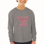 Baby Clothes If You Think I'M Cute You Should See My Aunt Funny Style C Cotton - Cute Rascals