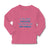 Baby Clothes If You Think I'M Cute You Should See My Uncle B Family & Friends - Cute Rascals