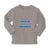 Baby Clothes If You Think I'M Cute You Should See My Uncle B Family & Friends - Cute Rascals