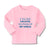Baby Clothes If You Think I'M Cute You Should See My Uncle B Family & Friends - Cute Rascals