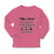 Baby Clothes My Aunt Feels Guilty Living I Got Lousy Shirt! Boy & Girl Clothes - Cute Rascals