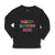 Baby Clothes Nana Loves Me! Boy & Girl Clothes Cotton - Cute Rascals