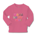 Baby Clothes Nana Loves Me! Boy & Girl Clothes Cotton