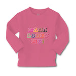 Baby Clothes Nana Loves Me! Boy & Girl Clothes Cotton - Cute Rascals