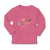 Baby Clothes Nana Loves Me! Boy & Girl Clothes Cotton - Cute Rascals