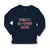 Baby Clothes Nana Loves Me! Boy & Girl Clothes Cotton - Cute Rascals