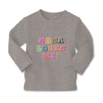 Baby Clothes Nana Loves Me! Boy & Girl Clothes Cotton - Cute Rascals
