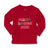 Baby Clothes Nana Loves Me! Boy & Girl Clothes Cotton - Cute Rascals