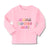 Baby Clothes Nana Loves Me! Boy & Girl Clothes Cotton - Cute Rascals