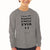 Baby Clothes I Have The Coolest Uncle Ever Boy & Girl Clothes Cotton - Cute Rascals