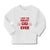 Baby Clothes I Have The Coolest Gigi Ever Grandma Grandmother Boy & Girl Clothes - Cute Rascals