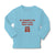 Baby Clothes My Grandpa Is The World's Best Truck Driver Grandfather Cotton - Cute Rascals