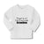 Baby Clothes That's It! I'M Calling Grandma Grandmother Grandma Cotton - Cute Rascals