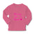 Baby Clothes Sassy like My Aunt Boy & Girl Clothes Cotton - Cute Rascals