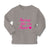 Baby Clothes Sassy like My Aunt Boy & Girl Clothes Cotton - Cute Rascals