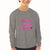 Baby Clothes Sassy like My Aunt Boy & Girl Clothes Cotton - Cute Rascals