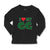 Baby Clothes I Love My Gg Grandma Grandmother Boy & Girl Clothes Cotton - Cute Rascals