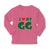 Baby Clothes I Love My Gg Grandma Grandmother Boy & Girl Clothes Cotton - Cute Rascals