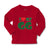Baby Clothes I Love My Gg Grandma Grandmother Boy & Girl Clothes Cotton - Cute Rascals