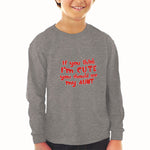 Baby Clothes If You Think I'M Cute You Should See My Aunt Funny Style D Cotton - Cute Rascals