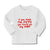Baby Clothes If You Think I'M Cute You Should See My Aunt Funny Style D Cotton - Cute Rascals