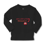 Baby Clothes Don'T Make Me Call Memere Grandmother Grandma Boy & Girl Clothes - Cute Rascals