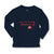Baby Clothes Don'T Make Me Call Memere Grandmother Grandma Boy & Girl Clothes - Cute Rascals