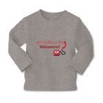 Baby Clothes Don'T Make Me Call Memere Grandmother Grandma Boy & Girl Clothes - Cute Rascals