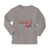 Baby Clothes Don'T Make Me Call Memere Grandmother Grandma Boy & Girl Clothes - Cute Rascals