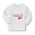 Baby Clothes Don'T Make Me Call Memere Grandmother Grandma Boy & Girl Clothes - Cute Rascals