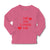 Baby Clothes My Gg Loves Me Grandma Grandmother Boy & Girl Clothes Cotton - Cute Rascals