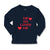 Baby Clothes My Gg Loves Me Grandma Grandmother Boy & Girl Clothes Cotton - Cute Rascals