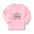 Baby Clothes If You Mess with Me You Mess with My Yaya Boy & Girl Clothes Cotton - Cute Rascals