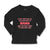 Baby Clothes If You Mess with Me You Mess with My Nana B Funny Cotton - Cute Rascals