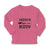 Baby Clothes Daddy's Fishing Buddy Fisherman Dad Father's Day Boy & Girl Clothes - Cute Rascals
