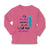 Baby Clothes My Hero Wears Scrubs and I Call Her Mommy Doctor Nurse Cotton - Cute Rascals